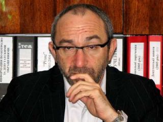 ��� �������� ������� ������� �� ����������� ���������� ����