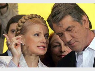 ��������� � ����� ������ �������� 