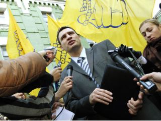 ������ �� ���������� �������� �� ������ ������