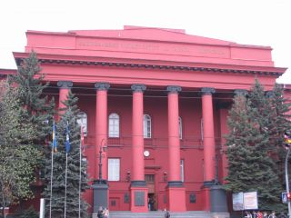 ��������� ��������� ����� �� ����������� ����� ������ ��������