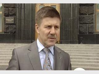 ��������� ���������� ����� ����� � ���������� � ����-2012