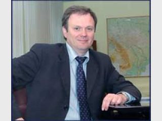 ������ ������� �������� �������� �����������