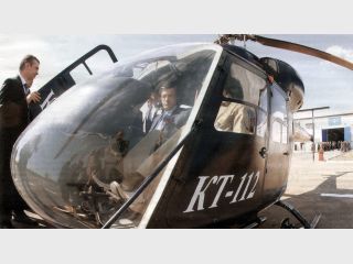 ���������� ����������� ������ ��������