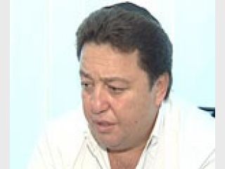 �������� ������ ���� ���������� ��������� ��������