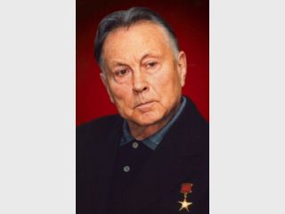 ���� ����� ������