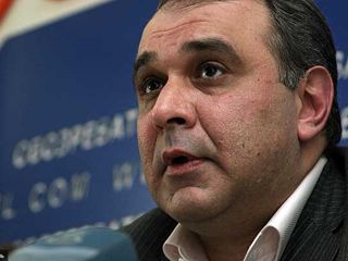 ������ ��������� �� ������� �����������. � ����� &mdash; �������