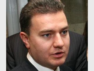 ���������� ������� ������� � 