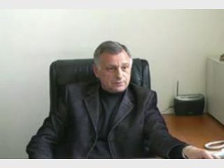 ������� �������� ������� ����� � ����������� 