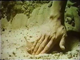 ������� �����