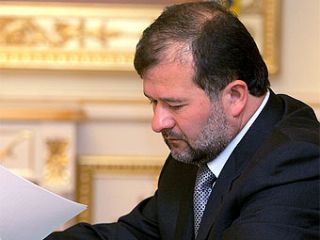 ������ ���� ����� � ��