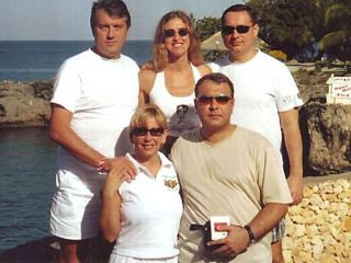 ������ ����������, ��� �������� �� ������ 40 ��������� ����� �����