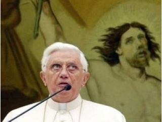 �������� ������� ������ ���� �������� ���� ���� ������ �����������