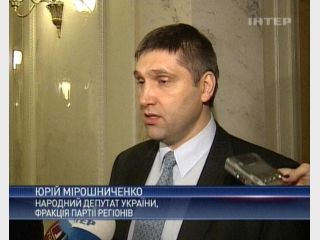 ���� ������������: 