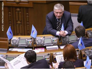 �������: � �� �������� ���������� ������� ��� ��������� ��������� ������� �.���������