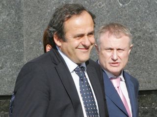 ������ ��������� ��������� ��� ��� ��������