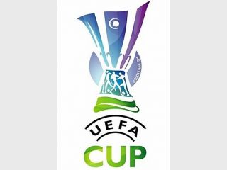 ����� ���� ����� ������� ��������