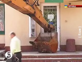 �������� �� ����������� ����� ����� ������ ���� � �����