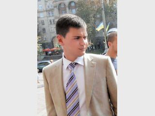 � ������������ ������ �������� � ���� ������ ��������� �� �����������