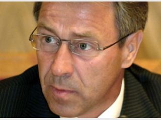 ������� ������, ���������� �� � ���������� �� ����