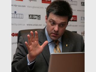 ������ ��������� ������ ������������ ��������� � �����