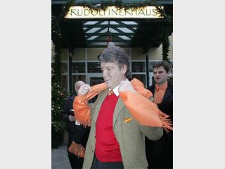 ������: ������ ����� ������ � ������ ������ � ������-�� ����������� � ����� ������������ �����