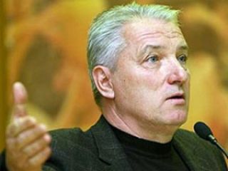 ������ �����: ���� ������ &mdash; ��� ��� ����� ��� ������ ��������