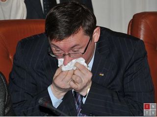 ������� �����������, ��� ������ ����� ������ ���������� ��� ��� ������ ������