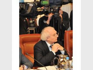 �������������� ����������� ������� �������� �� ������������� ������������, ������� �������� ������������ ������� ���� ��� ����������� � ����