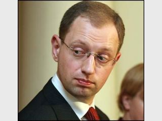 ������ �������, ��� ������ �� �������� ��������� � ���� ����, � �� ����� 30 ����������