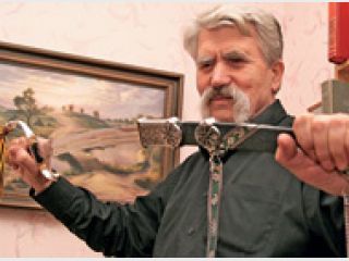 ����� ���������: ������ �������� �� ����������� ���������