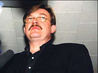 ���������� ���������� ������������ ������� 