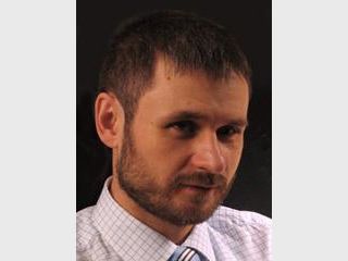 ���������� �����: 