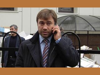 ���������� ����� ������ �� �������������� �������������