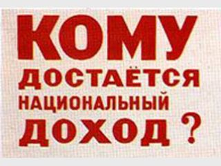 � ��� ������� ��������. ���-10 ����� ��������������� ������������������� �������� �������