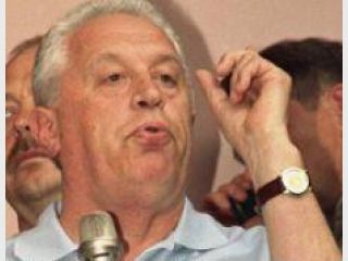 ���� ������� ������ � ������ � ��������� ����������