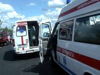 ���� �� ������������� ������� ����� �������� ���: ������ � ����������