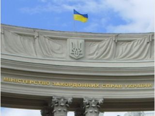 ��� �������� ���������� � �������� ���������� �������