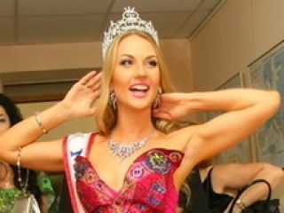 ���������� ������ ����: ���� ����� � ������� ����� ���������� �����������