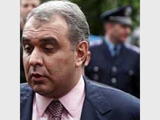 ��� ������������ ��� ����������� �� �������