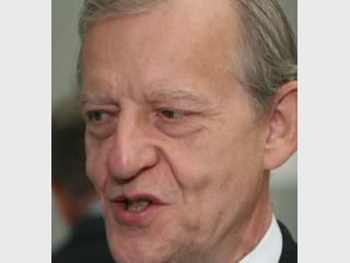 ���������� � ����� ���������� ����� �������� � �� �� ������� ��������� �� ����� 2008