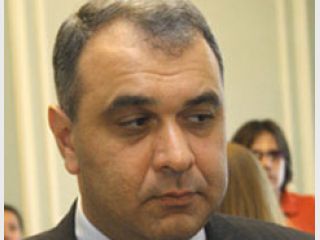 ���� ������ ��������� �� 14 ����