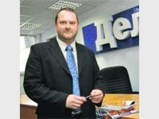 ������������� ��������