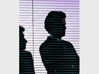 �������� ������� �� ����