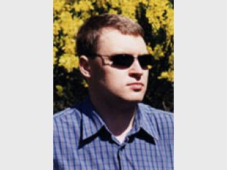 ���� ��� ������ ����-2012 &mdash; �������?