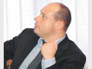 ��������� ������� ����