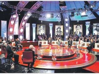 ���������� ������� � ������������ 
