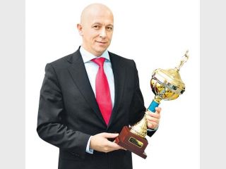 $5 ��������� ��� �������