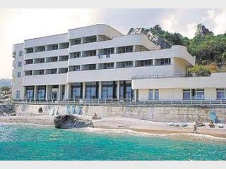 15 ��������� �� �������� ���������