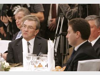 �����������: �������� �� �������� ��������� ��-�� ���������