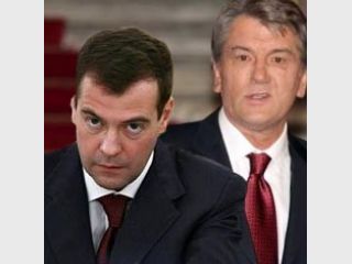 ������ � ��������� ������ �������� 